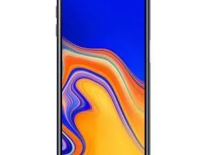  فایل فلش فارسی سامسونگ J610F اندروید 9 باینری 2