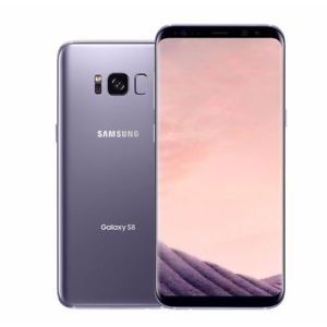 دانگرید سامسونگ G950N | S8 اندروید 9.0 به 8.0.0