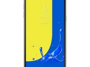 دانگرید سامسونگ J810F | J8 2018 اندروید 9.0 به 8.0.0