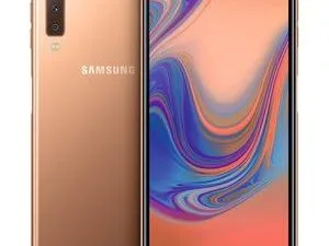دانگرید سامسونگ A750F | A7 2018 اندروید 9.0 به 8.0.0