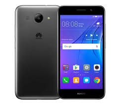 حذف گوگل اکانت هوآوی CRO-L22|Huawei Y3 2017 اندروید6