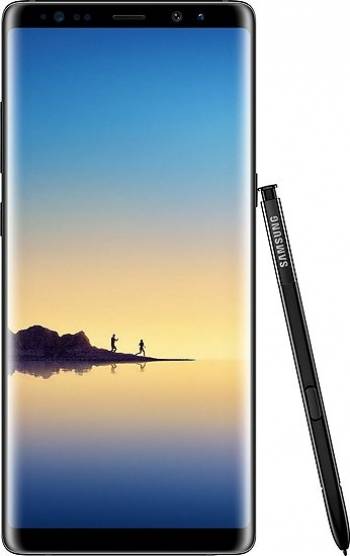 حذف FRP سامسونگ N950U1| Galaxy Note8 اندروید9