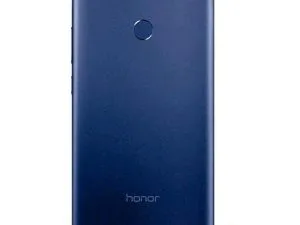 حذف قفل FRP گوشی هوآوی DUK-L09|Honor 8 Pro اندروید8
