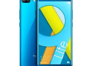 حذف قفل FRP گوشی هوآوی STF-L09|Honor 9 اندروید8