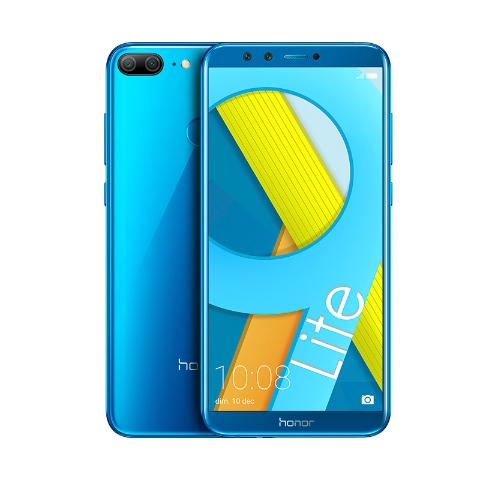 حذف قفل FRP گوشی هوآوی STF-L09|Honor 9 اندروید8