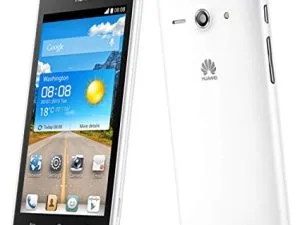 فایل فلش و دامپ xml y530-u051 رایت با QFIL