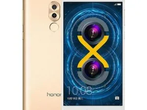 حذف قفل FRP گوشی هوآوی BLN-L22|Honor 6X اندروید۷