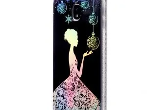 دانگرید سامسونگ J730GM | J7 اندروید 9.0 به 8.1.0