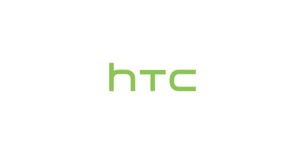 لیست CID و BuildNumber برای HTC