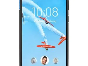 حذف قفل FRP گوگل اکانت Lenovo TB-7304N