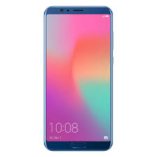 حذف قفل FRP گوشی هوآوی BKL-L09|Honor View10 اندروید8