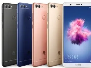 فایل دانگرید HUAWEI FIG-LA1 حل مشکل سریال و گوگل اکانت