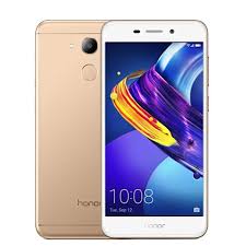 حذف قفل FRP گوشی هوآوی JMM-L22|Honor 6C Pro اندروید8