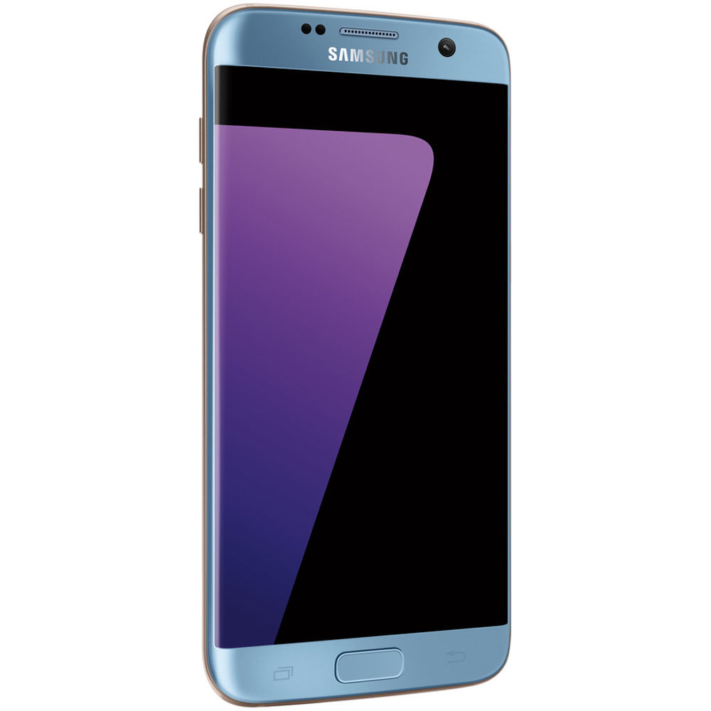 فایل روت سامسونگ S7 edge | G935F اندروید 8 باینری 4