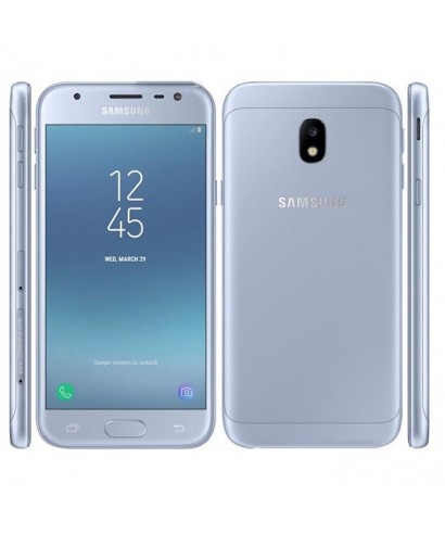 samsung j330g