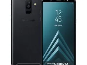 دانگرید سامسونگ A600G | A6 2018 اندروید 9.0 به 8.0.0