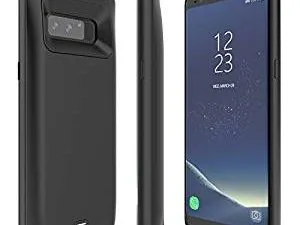 دانگرید سامسونگ N950N | Note8 اندروید 9.0 به 8.0.0