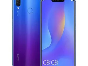 حذف قفل FRP گوشی هواوی PAR-LX1M|Nova 3