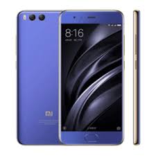 فایل فلش شیائومی Redmi 6 اندروید 9.0