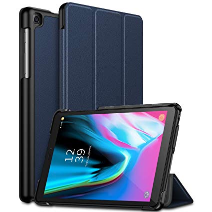 حذف FRP سامسونگ P205 | Tab A 2019 اندروید 9.0