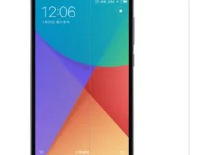 حذف MI Account شیائومی Redmi 5A