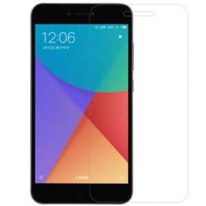 حذف MI Account شیائومی Redmi 5A