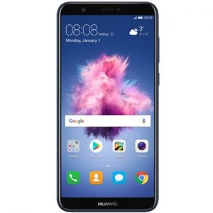 رام رسمی هواوی (Huawei FIG-(LX1-LA1-L21 | P Smart اندروید 9.0.0