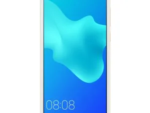ترمیم سریال هووای y5 prime 2018