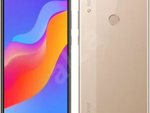 حذف قفل FRP گوشی JAT-L21|Honor 8A اندروید8و9