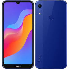 حذف قفل FRP گوشی ARE-LX2|Honor 8x اندروید8و9