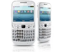 فایل فلش فارسی S3572