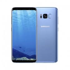 فایل کامبینیشن S8 plus | G955F باینری 5