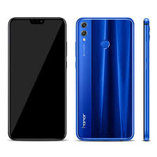 حذف گوگل اکانت هواوی JSN-L21|Honor 8X اندروید9