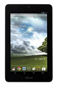فایل فلش فارسی ASUS ME173X