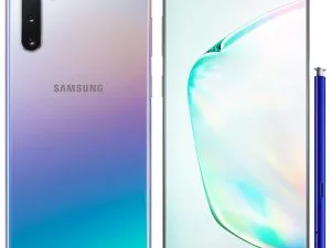 فایل فلش گوشی سامسونگ Note 10|N9700