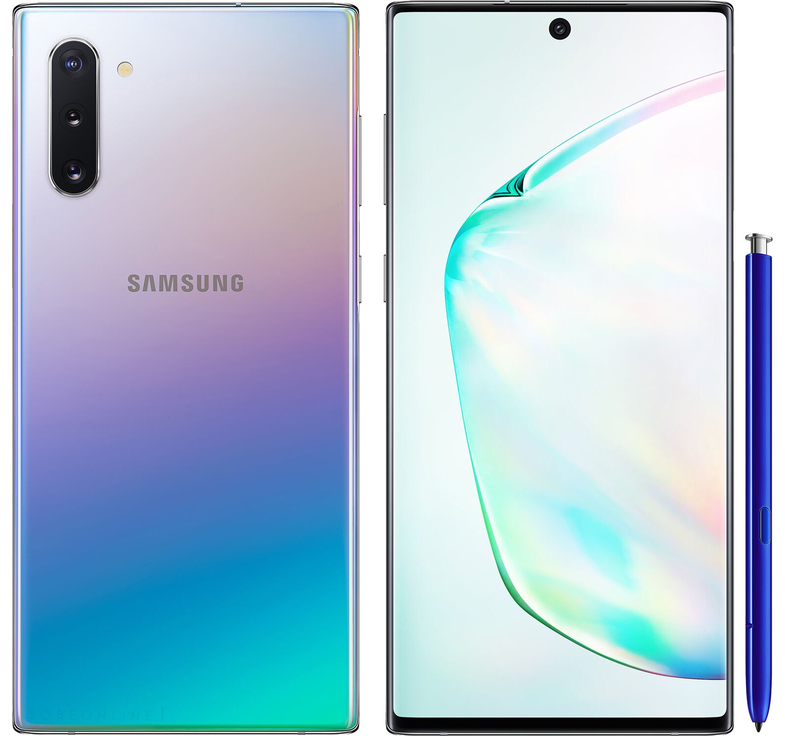 Samsung 8 lite. Samsung Galaxy s10 Note. Samsung Note 10 Lite. Samsung Galaxy Note 10 Lite 6/128gb. Samsung Galaxy Note s10 Plus.