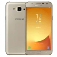 حذف رمز سامسونگ J701F | J7 Core اندروید 9.0