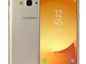 حذف رمز سامسونگ J701F | J7 Core اندروید 9.0