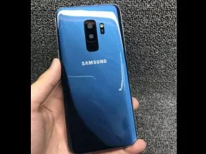 دانلود فایل فلش چینی Samsung S9 Plus