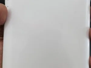 فایل فلش تبلت G-tab G100M