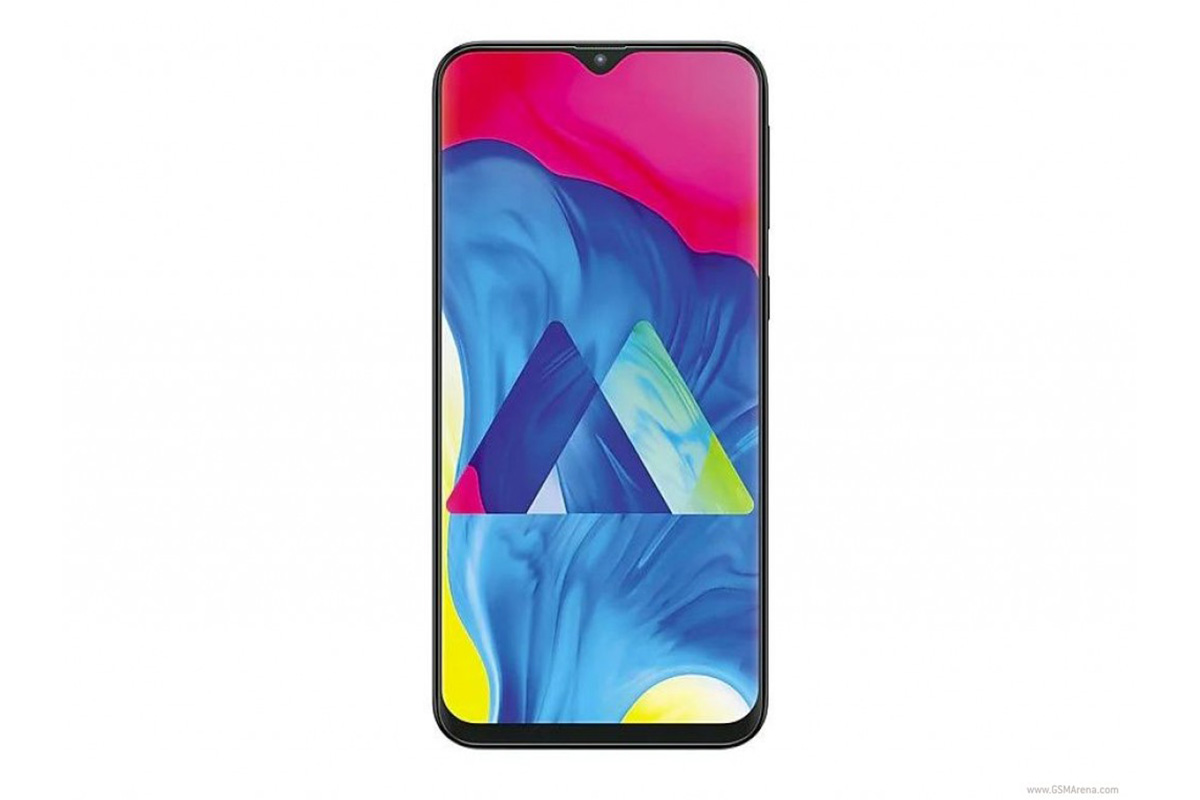 دانلود فایل فلش سامسونگ GALAXY M10 | M105F باینری 2