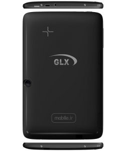 فایل فلش تبلت GLX Jet Tablet | اندروید 4.4