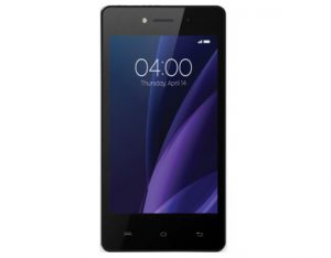 فایل فلشLava Iris 515|MT6572 | اندروید5.1