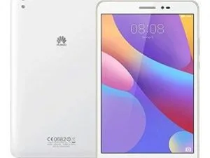 فایل فلش فارسی تبلت Huawei MediaPad T2 7.0 | BGO-DL09