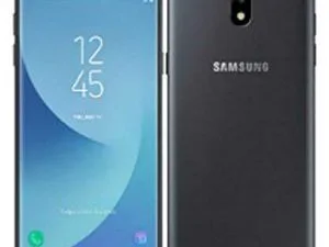 دانگرید سامسونگ J330L | J3 اندروید 9.0 به 8.0.0
