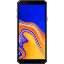 کامبینیشن سامسونگ J415F | J4 PLUS باینری 4|5