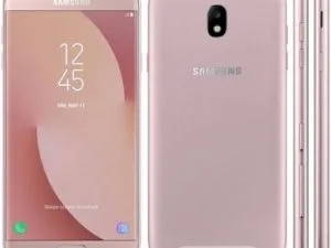 فایل فلش فارسی Galaxy J730F | J7 PRO اندروید 9 باینری 4