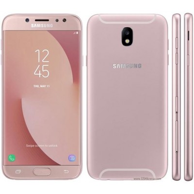 فایل فلش فارسی Galaxy J730F | J7 PRO اندروید 9 باینری 4