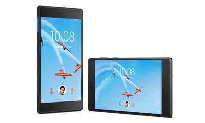 حذف گوگل اکانت FRP Tab 7 Essential TB-7304X اندروید 7.0