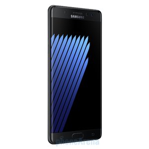 رام فارسی سامسونگ N930L| Galaxy Note اندروید9.0